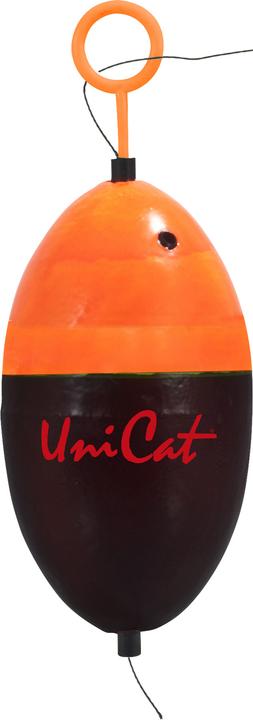 Immagine prodotto Uni Cat New Age Float 280g 6 Stk.