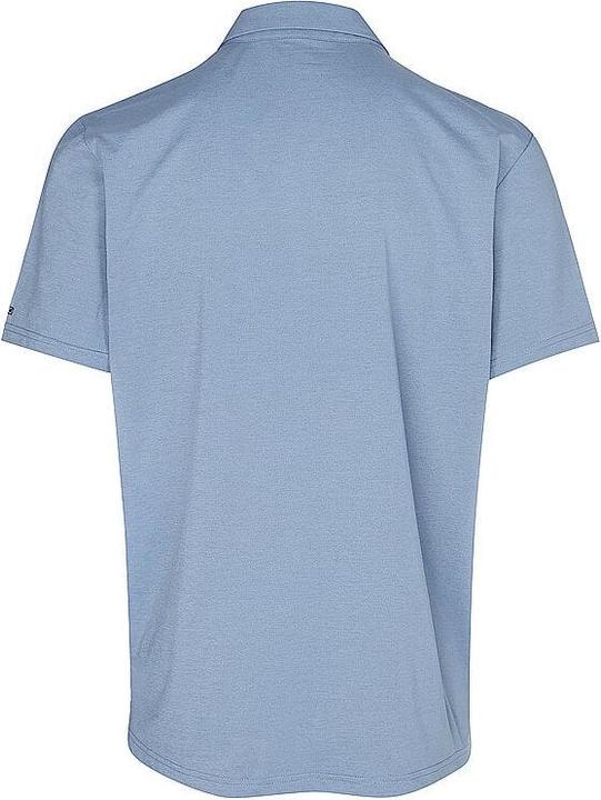 Produktbild LPO Polo Adrian 2 (XL)