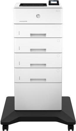 Produktbild HP 87a (BK)