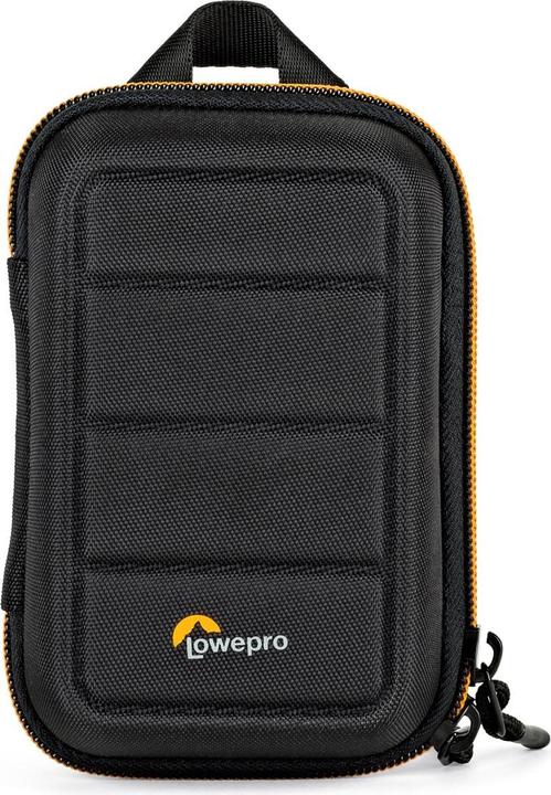 Produktbild Lowepro Hardside CS 40 (Kamera Etui, 1.23 l)