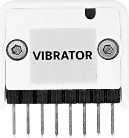 Produktbild M5Stack M5StickC Vibration HAT