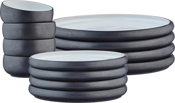 Produktbild Björn Gourmet (12 Stk.)