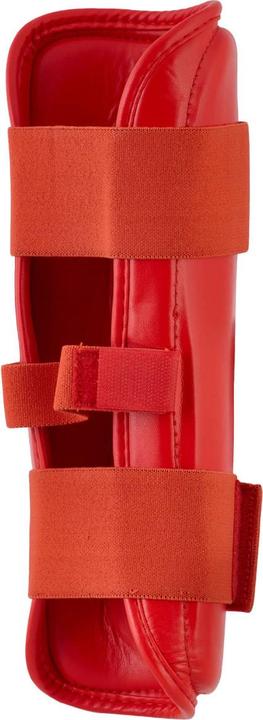 Actual product image adidas Shin Guard (M)