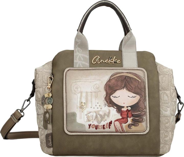 Immagine prodotto Anekke Muse Handtasche 36 cm
