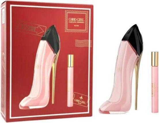 Produktbild Carolina Herrera Good Girl Blush (Parfum Set)