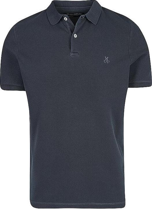 Immagine prodotto Marc O'Polo Polo (M)