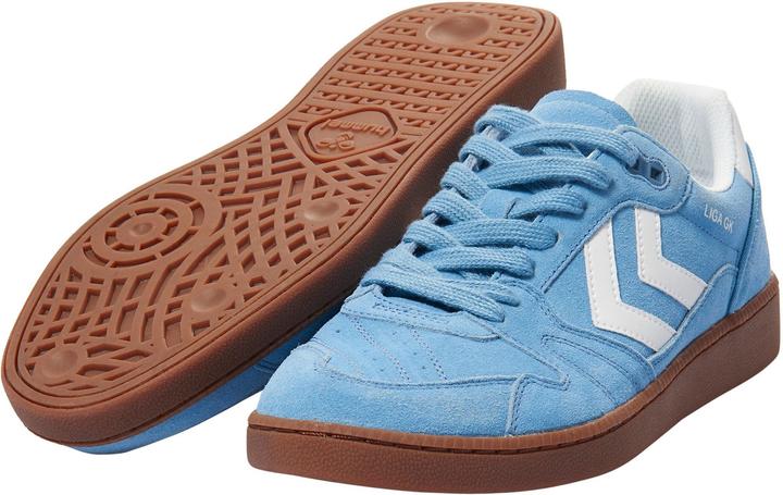 Produktbild hummel Liga Gk (41)