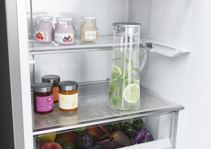 Image du produit Haier HDPW5620ANPD (409 l)