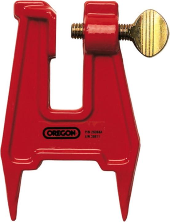 Image du produit Oregon Tête de lime (148.50 mm)