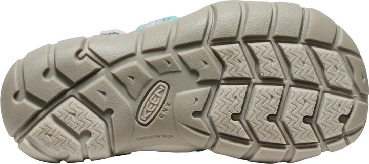 Immagine prodotto Keen C Seacamp Ii Cnx (27, 28)