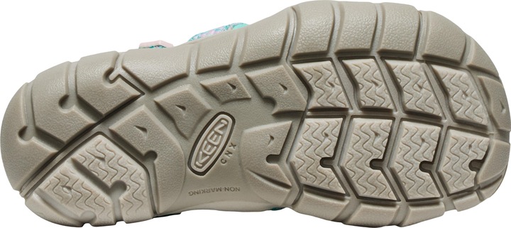 Immagine prodotto Keen C Seacamp Ii Cnx (27, 28)