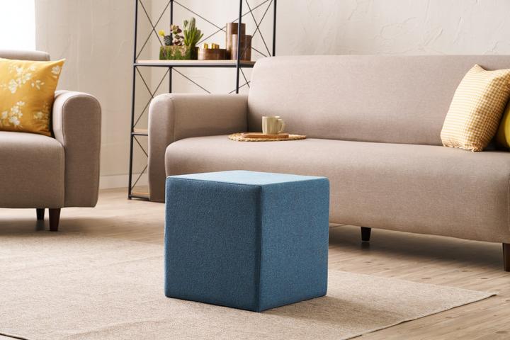 Produktbild Atelier del Sofa Asoso