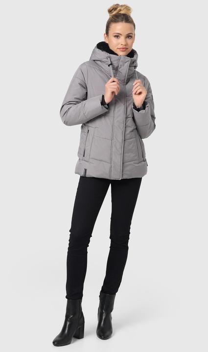 Produktbild Navahoo Sag ja XIV (XL)