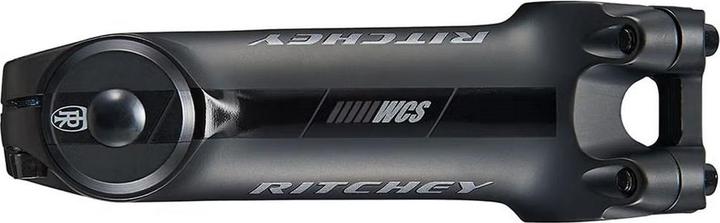 Actual product image Ritchey Wcs C220 (60 mm, 31.80 mm)