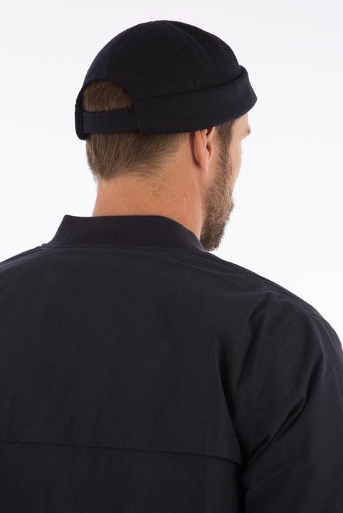 Immagine prodotto Armor Lux Miki Salomon