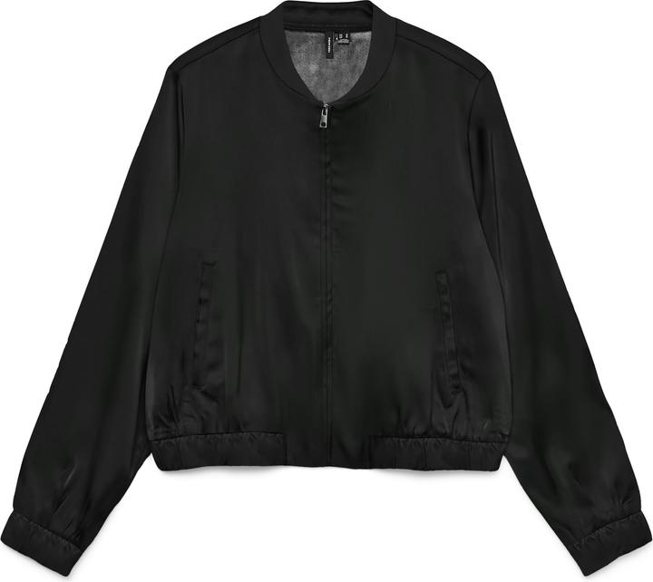 Immagine prodotto Vero Moda VMELENA Blazer Jacke (XL)