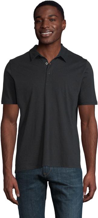 Actual product image Sol's Octave (3XL)