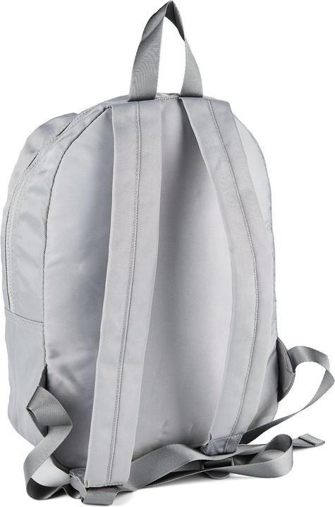 Immagine prodotto Bench Zaino Nova Small (8 l)