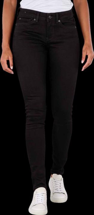 Image du produit Pepe Jeans 10019399 (W32/L32)