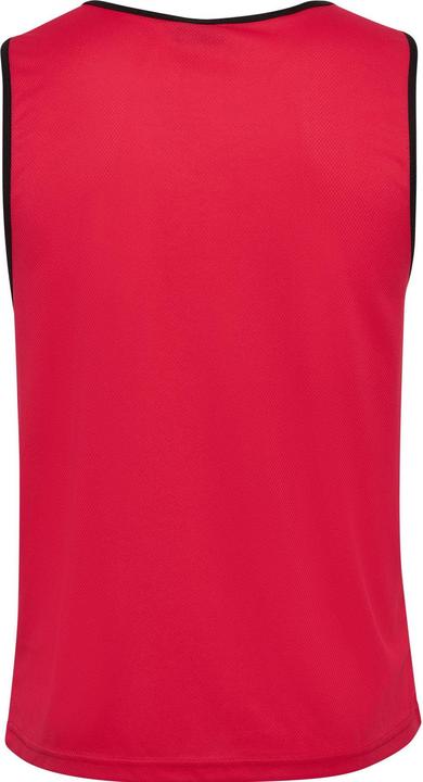 Produktbild hummel Markierungsleibchen