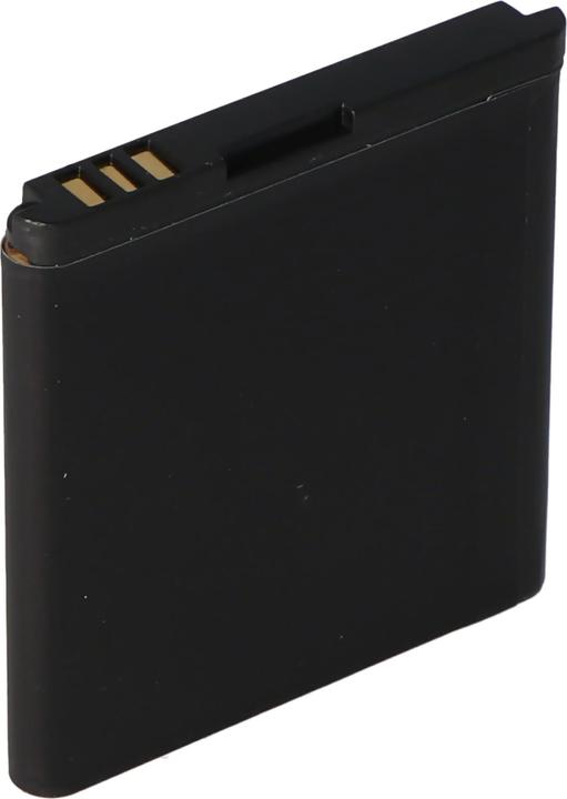 Image du produit Huawei Akku M735