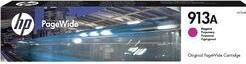 Produktbild HP 913a (M)