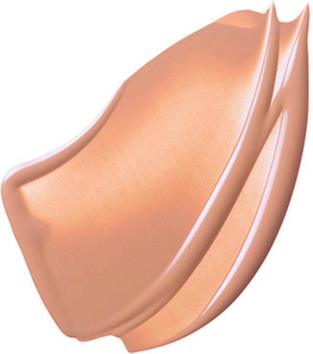 Immagine prodotto Estée Lauder Double Wear Nude Water Fresh (3C2 Ciottolo)