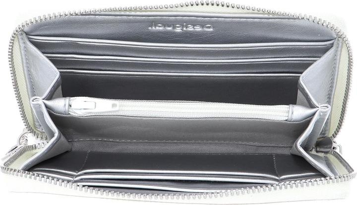 Actual product image Desigual Wallets