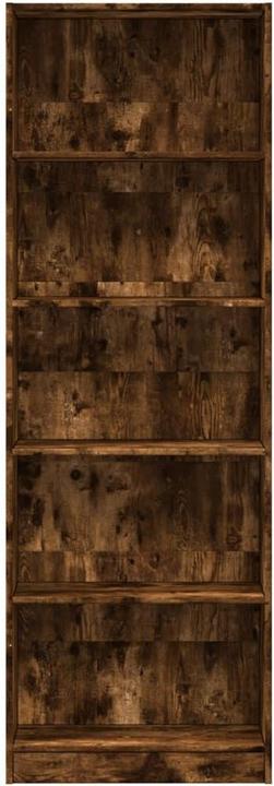 Produktbild vidaXL Claiborn (60 x 24 x 176 cm)
