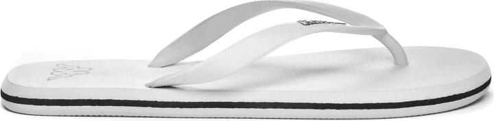 Image du produit Kappa Moker (44)