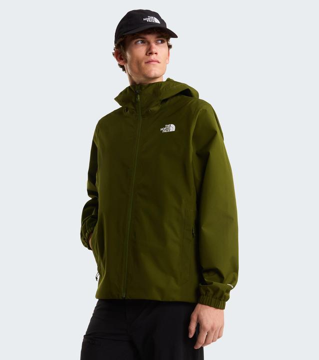 Produktbild North Face Quest Mono (M)
