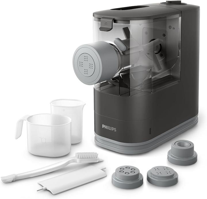 Produktbild Philips HR2334/12