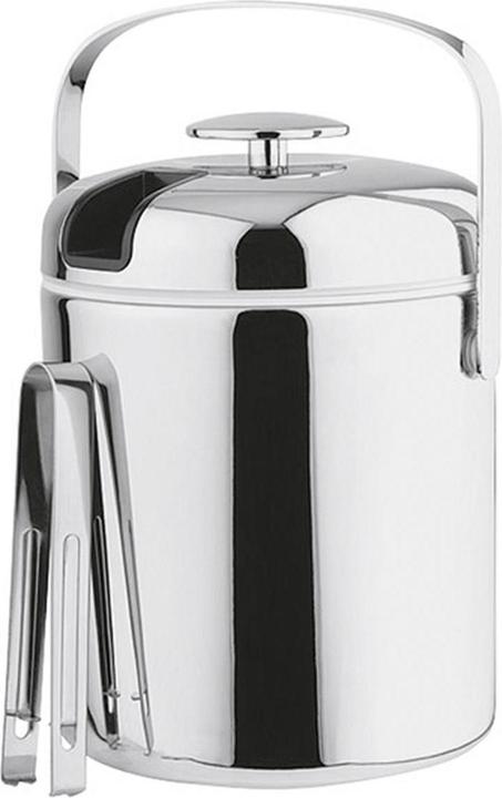 Image du produit APS Polar