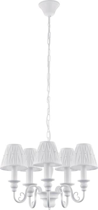 Immagine prodotto EGLO Caposile (E14)