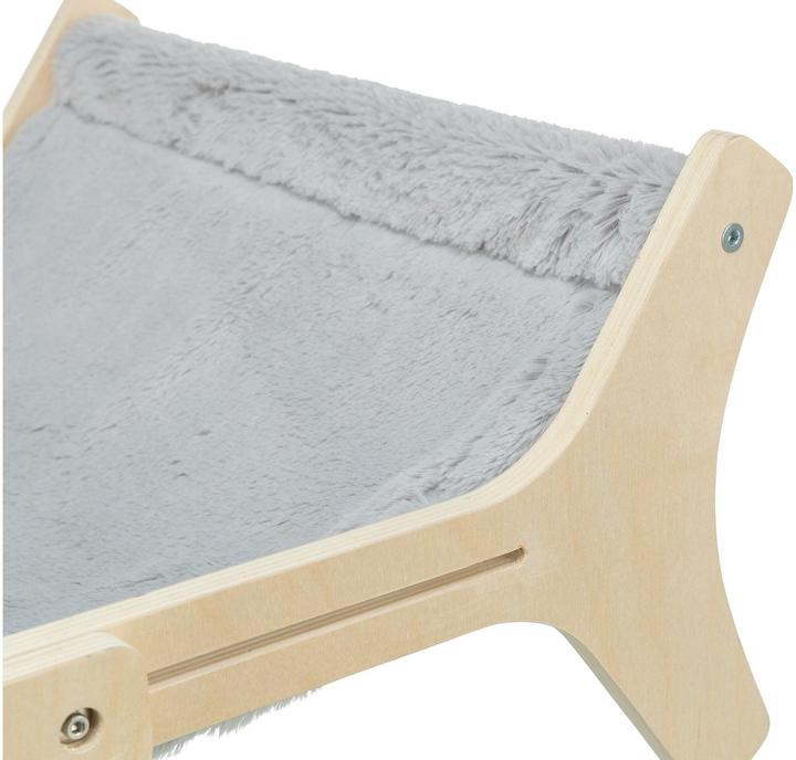 Image du produit Trixie Hamac (Chat)