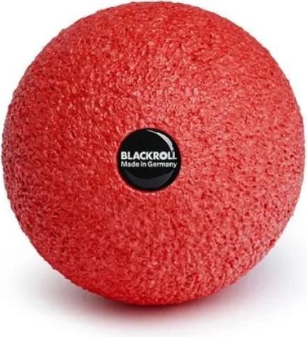 Actual product image Blackroll Ball 08
