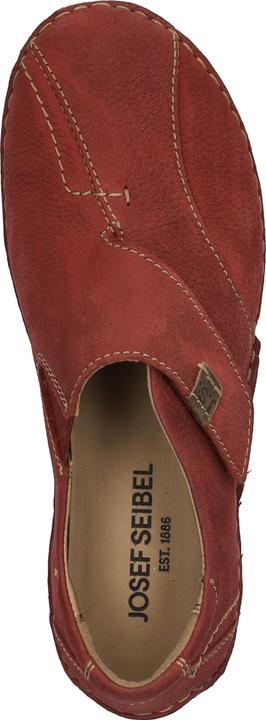 Image du produit Josef Seibel 59668-796 (37)