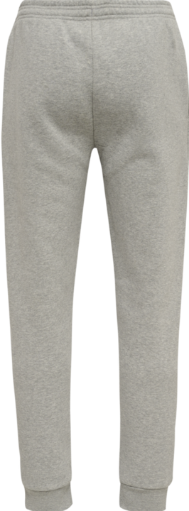 Image du produit hummel Red Basic Sweat Pants (3XL)