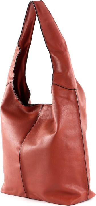 Produktbild FredsBruder Beuteltasche FB100 III