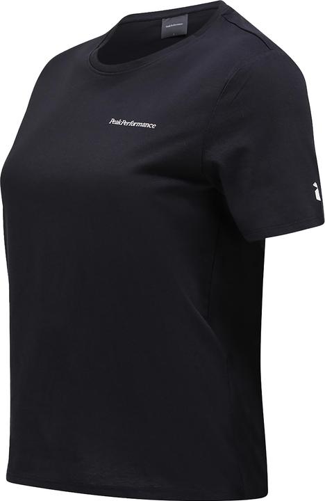 Produktbild Peak Performance Explore Logo (XS)