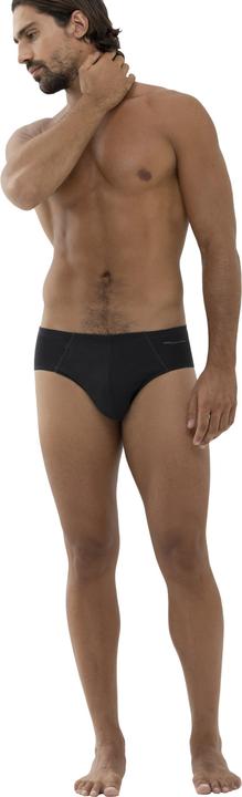 Produktbild Mey Casual Cotton Slip / Unterhose (M, Einzelpack)