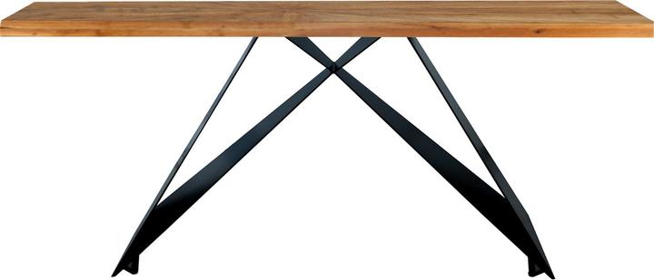 Image du produit SIT Möbel Tables & Co (160 x 90 x 76.40 cm)
