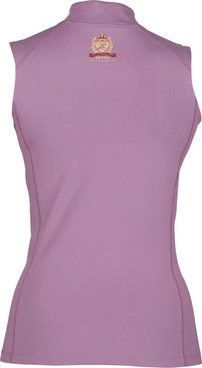 Produktbild Aubrion Team Base Layer Oberteil Ärmellos (XS)