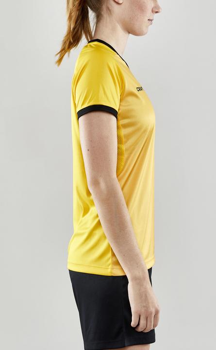Immagine prodotto Craft Maglia grafica Progress 2.0 W (XL)