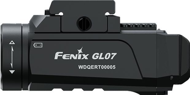 Immagine prodotto Fenix GL07