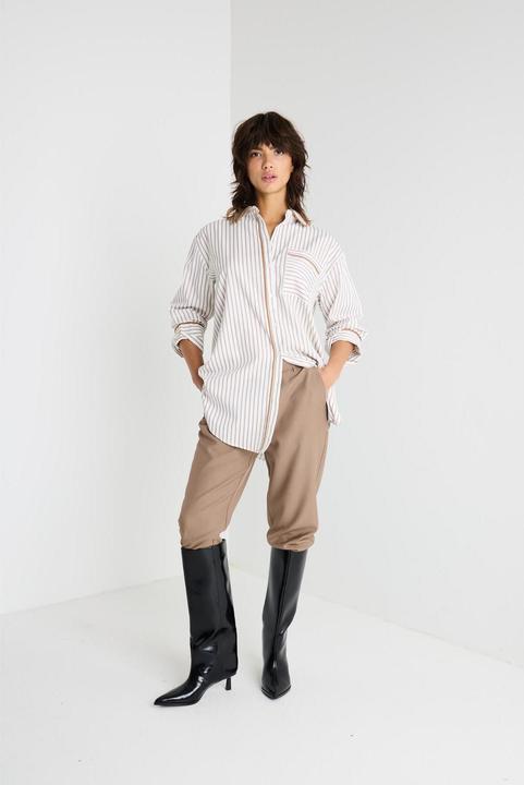 Immagine prodotto Ichi Dorthea (40)