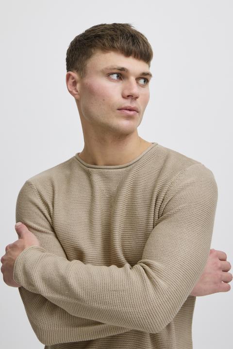 Immagine prodotto Solid Jarah (3XL)