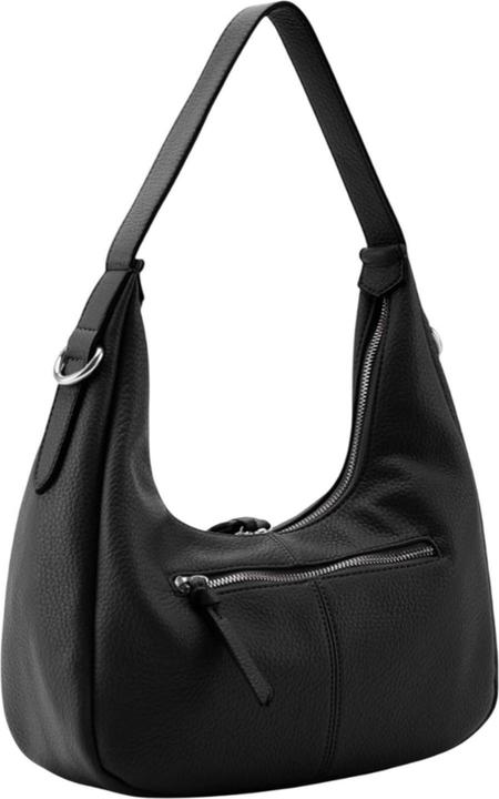 Immagine prodotto FredsBruder Feel Wild Schultertasche Leder 30 cm