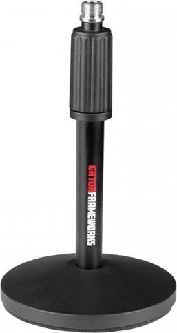 Gator GFW-MIC-DESKTOP-2PK
