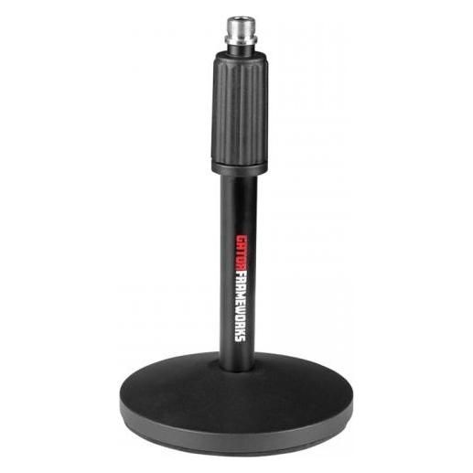Gator GFW-MIC-DESKTOP-2PK (GFW-MIC-DESKTOP-2PK)